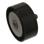 Febi Bilstein Idler Pulley 38260