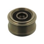 Febi Bilstein Alternator Overrun Pulley 38261