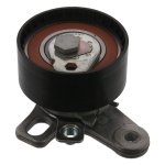 Febi Bilstein Tensioner Pulley 38275
