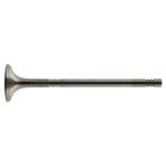Febi Bilstein Exhaust Valve 38297