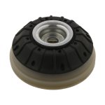 Febi Bilstein Strut Mounting Kit 38308