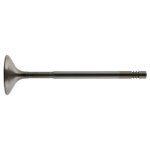 Febi Bilstein Inlet Valve 38315