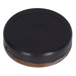 Febi Bilstein Cap 38327