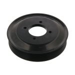 Febi Bilstein Pulley 38328