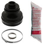 Febi Bilstein CV Boot Kit 38331
