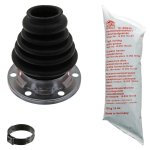 Febi Bilstein CV Boot Kit 38335