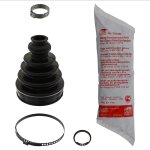 Febi Bilstein CV Boot Kit 38339