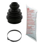 Febi Bilstein CV Boot Kit 38345