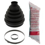 Febi Bilstein CV Boot Kit 38347