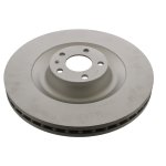 Febi Bilstein Brake Disc 38359