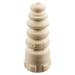 Febi Bilstein Bump Stop 38367