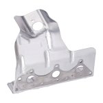 Febi Bilstein Exhaust Manifold Gasket 38383