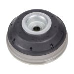 Febi Bilstein Strut Mounting Kit 38390