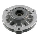 Febi Bilstein Strut Mounting 38394