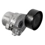 Febi Bilstein Tensioner Assembly 38465