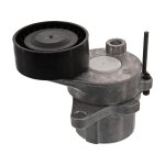 Febi Bilstein Tensioner Assembly 38467