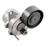 Febi Bilstein Tensioner Assembly 38468