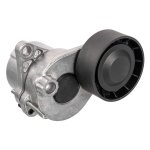 Febi Bilstein Tensioner Assembly 38469