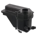 Febi Bilstein Coolant Expansion Tank 38471