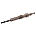 Febi Bilstein Glow Plug 38475