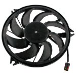 Febi Bilstein Radiator Fan 38478