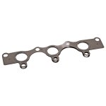 Febi Bilstein Exhaust Manifold Gasket 38489