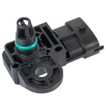 Febi Bilstein Manifold Pressure Sensor 38493