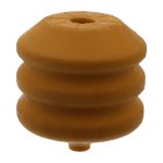 Febi Bilstein Bump Stop 38511