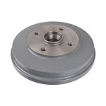 Blueprint Brake Drum ADG04715