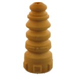 Febi Bilstein Bump Stop 38558