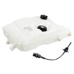 Febi Bilstein Coolant Expansion Tank 38559