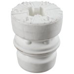 Febi Bilstein Bump Stop 38571