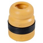 Febi Bilstein Bump Stop 38574