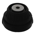 Febi Bilstein Strut Mounting 38584