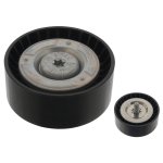 Febi Bilstein Idler Pulley 38620