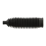 Febi Bilstein Steering Rack Boot 38621