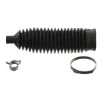 Febi Bilstein Steering Boot Kit 38622