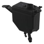 Febi Bilstein Coolant Expansion Tank 38624