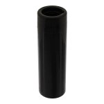 Febi Bilstein Dust Cover 38637