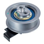 Febi Bilstein Tensioner Pulley 38654
