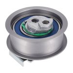 Febi Bilstein Tensioner Pulley 38655