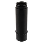 Febi Bilstein Dust Cover 38657