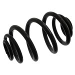 Febi Bilstein Coil Spring 38668