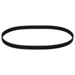 Febi Bilstein Timing Belt 38693