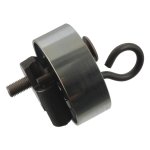 Febi Bilstein Tensioner Pulley 38694