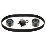 Febi Bilstein Timing Belt Kit 38695