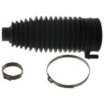 Febi Bilstein Steering Boot Kit 38738