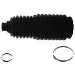 Febi Bilstein Steering Boot Kit 38740