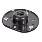Febi Bilstein Strut Mounting 38777