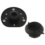 Febi Bilstein Strut Mounting Kit 38779